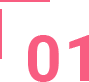 01