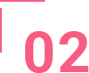 02