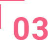 03