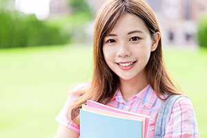 保育士＋教育学部