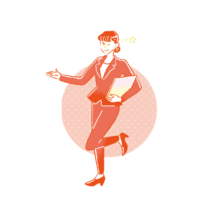 ブライダルコーディネーター