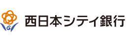 西日本シティ銀行