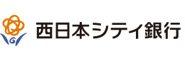 西日本シティ銀行