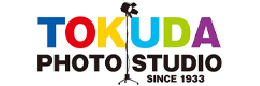 株式会社 写真のトクダ
