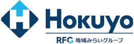 株式会社 北洋建設