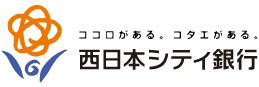 株式会社 西日本シティ銀行　大橋駅前支店