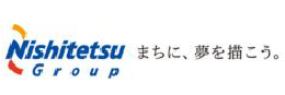 西日本鉄道株式会社