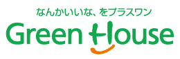 グリーンハウスグループ