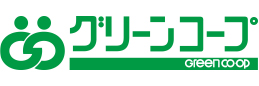 株式会社グリーンコープ