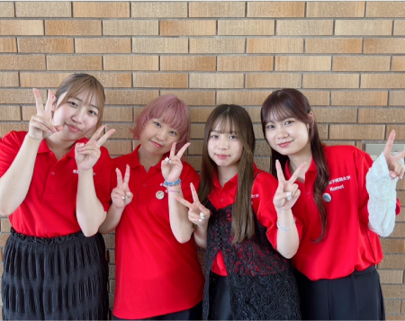 ミニオープンキャンパス