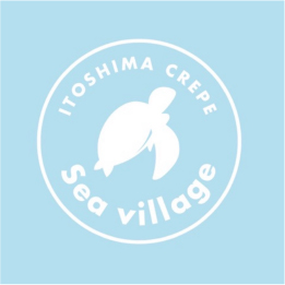 SEA VILLAGE