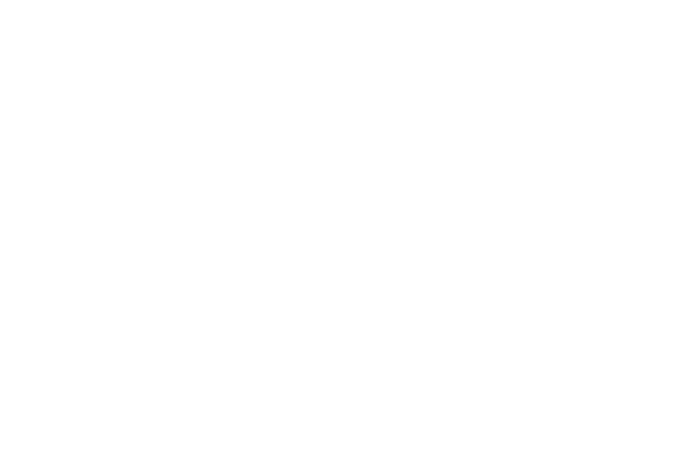 第67回 香蘭祭