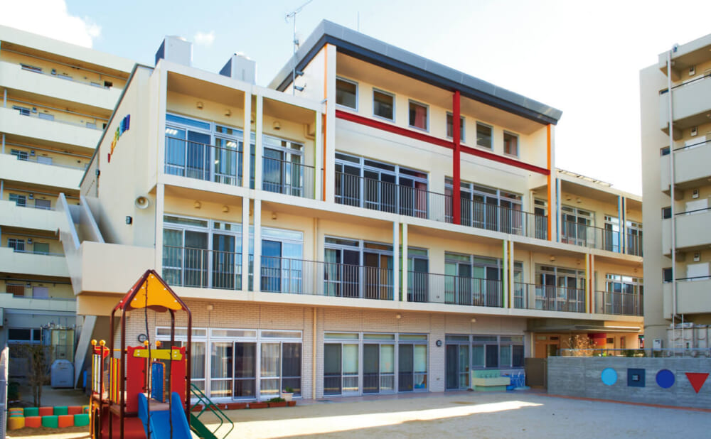 幼児教育を学ぶ際 知っておきたいこと 短期大学と専門学校との違い Vol 2 香蘭女子短期大学 幼児教育を学ぶ際 知っておきたいこと 短期大学と専門学校との違い Vol 2 香蘭女子短期大学